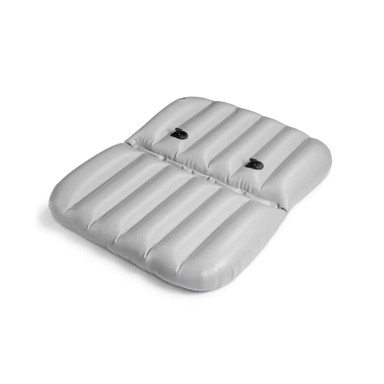 INTEX Prednje sjedalo za čamac Excursion 11059A