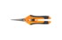 OSTATNÍ Škare FORESTER 145014Q 180 mm, srebrne