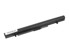 TOSHIBA Baterija PA5212U-1BRS za A30-C/A40-C/R50-B 2200 mAh