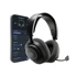 STEELSERIES Gaming slušalice Arctis Nova 7X Wireless Gen 2 head-band Bluetooth, crne
