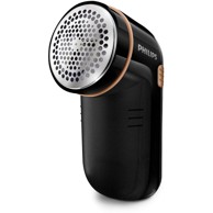 PHILIPS Pribor za uklanjanje vlakana GC026/00
