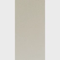 BOSCH Brusni list s mrežastom strukturom M480 115 × 230 mm K18, 10 kom