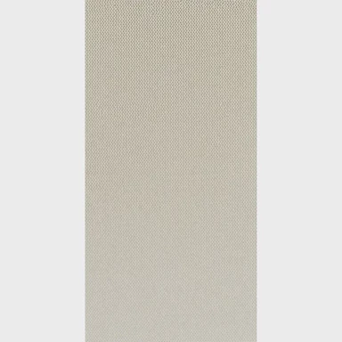 BOSCH Brusni list s mrežastom strukturom M480 115 × 230 mm K18, 10 kom