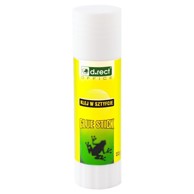 D.RECT Ljepilo u sticku 22 g
