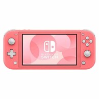 NINTENDO Switch 10004131