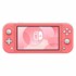 NINTENDO Switch 10004131