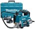 MAKITA Bušilica DGP180RT