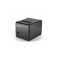 BIRCH POS pisač 80 mm, USB, serijski, Ethernet