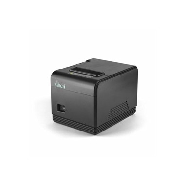 BIRCH POS pisač 80 mm, USB, serijski, Ethernet