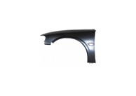 EMBO Blatobran Opel Vectra B, prednji, lijevi, -99