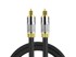 Digitalni optički audio kabel, 6 mm, 3 m