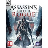 Igra za PC: Assassin’s Creed Rogue Standard Edition