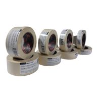 STRONG Zaštitna traka Professional 80°C 38 mm x 50 m