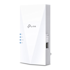 TP-LINK Mrežni repetitor RE1500X(DE), 10/100/1000 Mbit/s, bijela