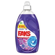FAKS Gel Color by Ornel 60 pranja 2.7 l