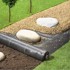 Agrotekstil protiv korova 70 gsm 0,8 x 100 m