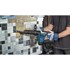 BOSCH Električni udarni čekić Professional GSH 5