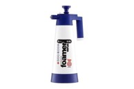 KWAZAR Ručna pjenilica Venus Pro+ HD Alkaline, 2 L