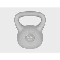 REBEL ACTIVE Kettlebell 2232G-22 22 kg