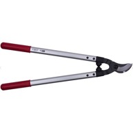 Vrtne škare za grane 630 mm