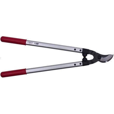 Vrtne škare za grane 630 mm