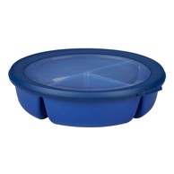 MEPAL Kutija za ručak Vivid blue