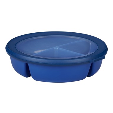 MEPAL Kutija za ručak Vivid blue