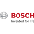 BOSCH Set vrhova za odvijač 2607017070