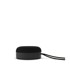 JAYS Bluetooth zvučnik s-Go Mini, crni