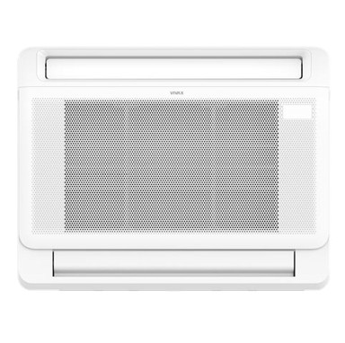 VIVAX COOL Podna unutarnja jedinica ACP-12CT35AERI/I3, 3,52 kW / 3,81 kW, R32