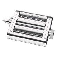 KITCHENAID metalni nastavak 3 u 1 za izradu tjestenine s matricama