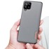 DUX DUCIS Futrola Fino za Samsung Galaxy A12