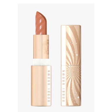 BOBBI BROWN Ruž za usne Luxe Lipstick