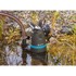 GARDENA Potopna pumpa 8800