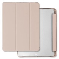 MERCURY Prozirna zaštitna futrola, za iPad Pro 13 2024