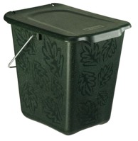 ROTHO Kanta za otpad GREENLINE 7L