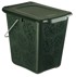ROTHO Kanta za otpad GREENLINE 7L