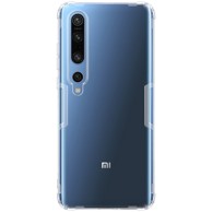 NILLKIN Maskica Nature za Xiaomi Mi 10 Pro / Xiaomi Mi 10