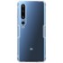 NILLKIN Maskica Nature za Xiaomi Mi 10 Pro / Xiaomi Mi 10