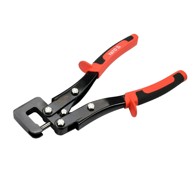 YATO Kliješta za spajanje profila, 280 mm