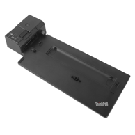LENOVO Docking stanica 40AG0090EU, crna
