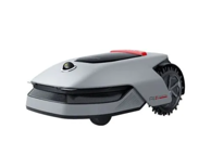 DREAME Robotska kosilica A1 Pro