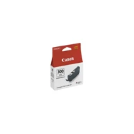CANON Tinta PFI-300, Chroma Optimizer (4201C001AA)