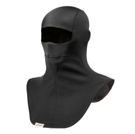 REV'IT! Tracker 2 wb podkapa, black