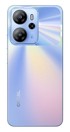 OSCAL Tiger 13 8GB/256GB, plavi