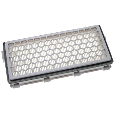 ČIST DOM Filter za usisavač F 32