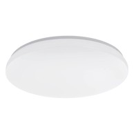 EGLO LED Stropna svjetiljka 11 W Totari-Z