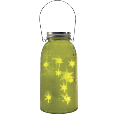 HOME Dekorativna LED rasvjeta, EDC 0357