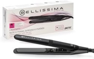 BELLISSIMA Pegla za kosu Creativity, xl