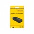 DELOCK Adapter DisplayPort na HDMI 4K 30Hz